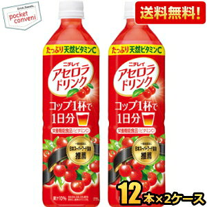 yzj`C AZhN 900mlybg{g 24{(12{×2P[X) kTg[l kC800~Ek400~̕ʓrZ [39Vbv]