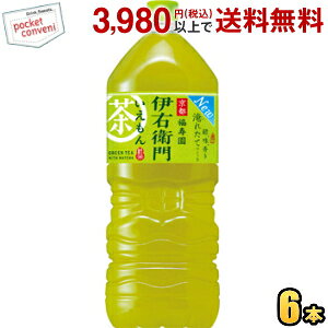 Tg[ Β ɉEq 2Lybg{g 6{ 