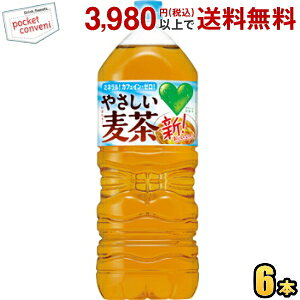 Tg[ GREEN DAEKAERA ₳ 2Lybg{g 6{ _J DAKARA JtFC[ ނ O[_J st2505