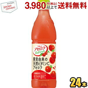 j`C AZtbV 430mlybg{g 24{ (Tg[)