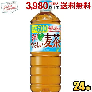 Tg[y̔@p600mlTCYz GREEN DAEKAERA(O[_J) ₳ 600mlybg{g 24{ JtFC[ ނ st2505