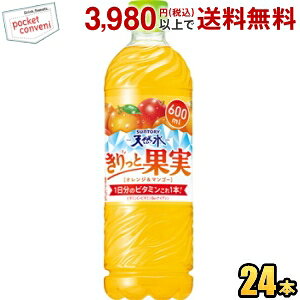 Tg[ VR Ɖʎ IW&}S[ 600mlybg{g 24{ MǑ΍ st2505