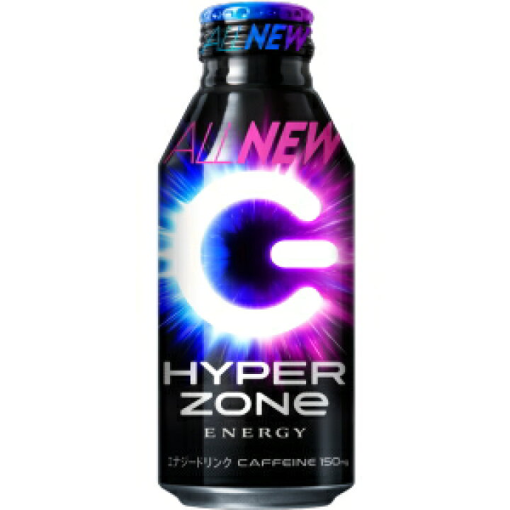 楽天市場】エントリーで当店全品ポイント5倍☆【送料無料】 ZONe 