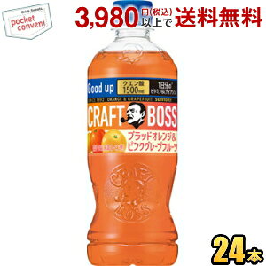 Tg[ Ntg{X ubhIWsNO[vt[c 500mlybg{g 24{ NG_1500mg1̃r^~B6EiCAVz BOSS MǑ΍