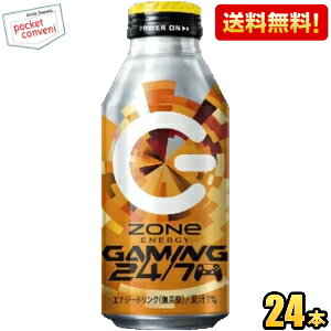Y_yzTg[ ZONe GAMING Q[~O 24/7 400ml{g 24{ GiW[hN ][ Gih Y_ GiW[ kC800~Ek400~̕ʓrZ