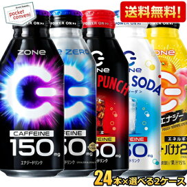 楽天市場】【送料無料2ケース】evian エビアン 500mlペットボトル 48本 