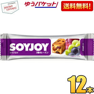 �䂤�p�P�b�g�������� ��ː��� SOYJOY�i�\�C�W���C�j 3��̃��[�Y�� 12�{��