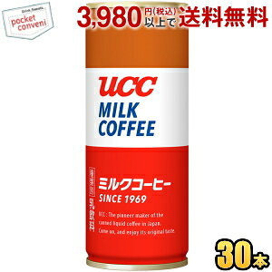 UCC ~NR[q[ 250g 30{ ucc202206