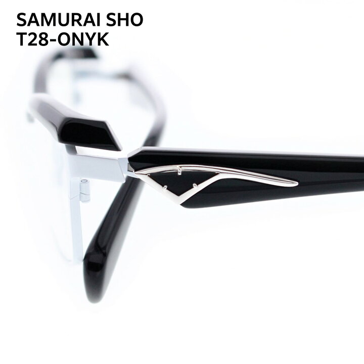 楽天市場】【限定希少】サムライ翔 SAMURAI SHO 6周年記念 男の煌めき  