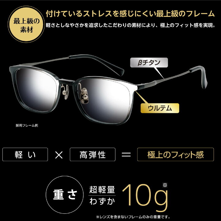 楽天市場】【14日20：00～19日23：59までP5倍＆最大2,000円引き 
