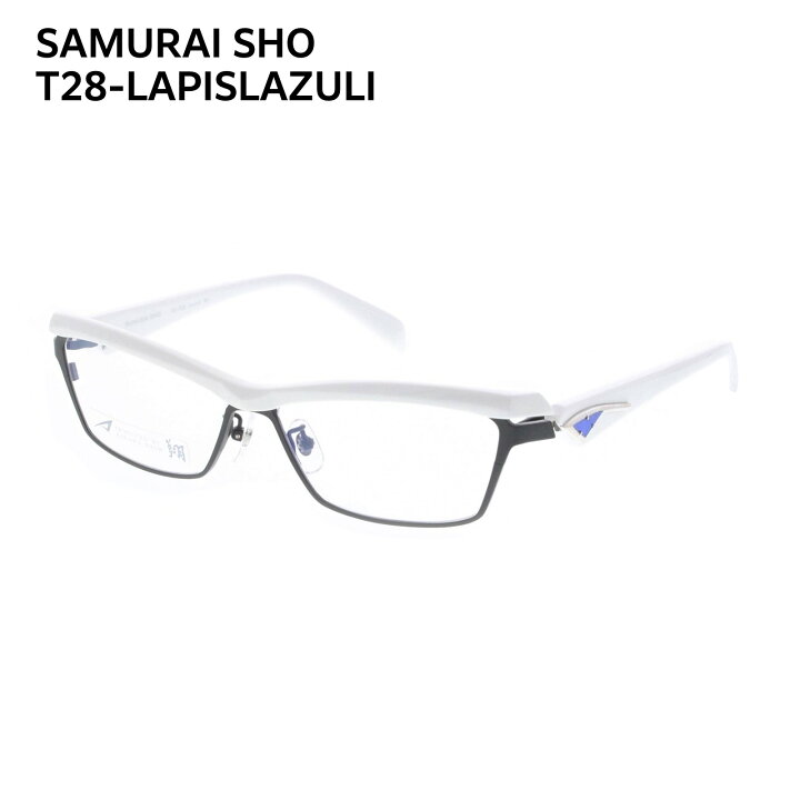 楽天市場】【限定希少】サムライ翔 SAMURAI SHO 6周年記念 男の煌めき 