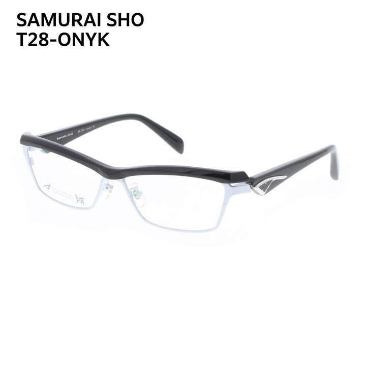 楽天市場】【限定希少】サムライ翔 SAMURAI SHO 6周年記念 男の煌めき  