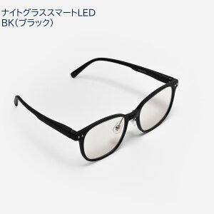 yKlP[Xv[gz Cw pKl iCgOX X}[g ԉ^] iCghCu iCg}\ pTOX ubN uE UVJbg j  Y f