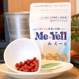 楽天市場 アロニア ダイエット 健康 の通販