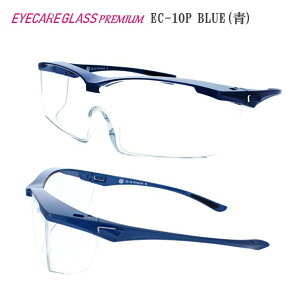 y13F00܂ł̒œz ACPAOX v~A EC-10 Premium ×p S[O 򖗊h~p ԕ΍ Kl̏ォ璅p^Cv j  jp