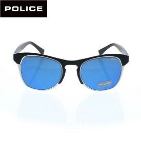 POLICE ポリス サングラス アイウェア POLICE S1954M U28B 51 正規品 保証対応 送料無料 メンズ レディース 607