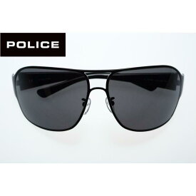 POLICE ポリス サングラス アイウェア POLICE S8992K 531N 95 グローバルモデル 正規品 保証対応 送料無料 メンズ レディース 956