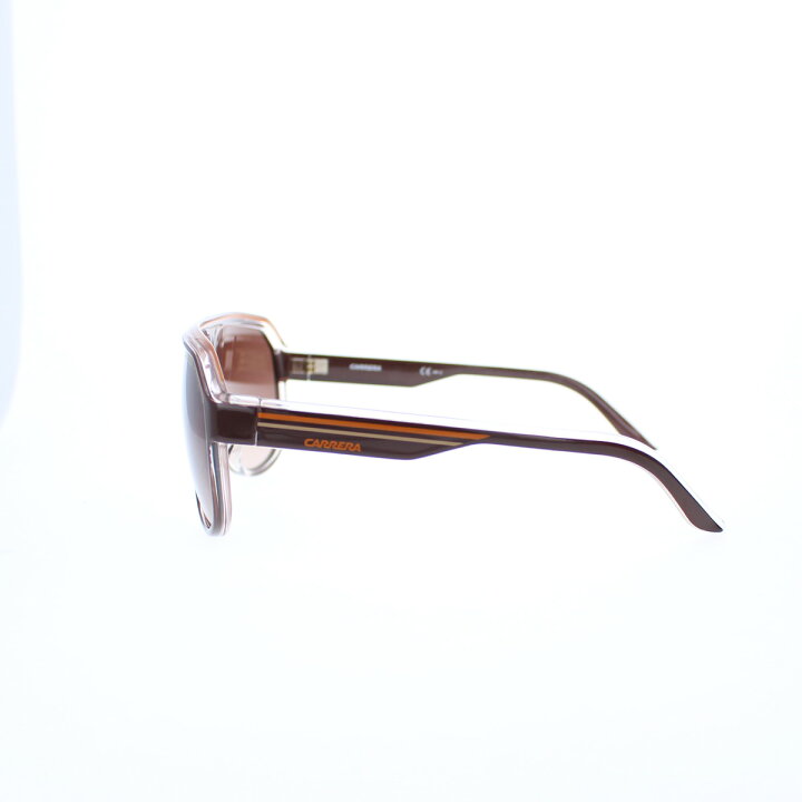 楽天市場】カレラ CARRERA 23/F/S 29g（専用ケース付）サングラス アイ  