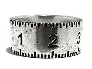 W[O/KfUC//Vo[O/Vo[925//sterling/io[/nhCh/w