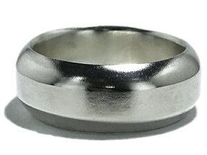 y v[ bۃ[[ O zVo[925