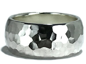 svr-18�@�V���o�[925�@�b�ہ@�^�^�L�@�����O