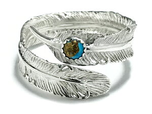 13mmy tFU[ O  ^[RCYt zVo[925