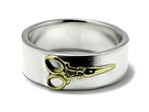  7mmƁA10mmIł܂ v[/Vo[O/Vo[925/Vv//w/ł/et/et//p^i[//nT~/VU[/18C/K18/S[h