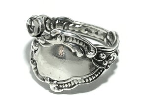 16mmy Xv[ O zSilver925/Jg[/H/tH[N/t[TCY/׍H