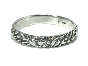 3mmy t[ fUCO zSilver925/Jg[/H/׍H/b