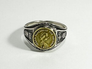 13mmGUxXRC@Vo[VOlbgO / Vo[925 / RCO