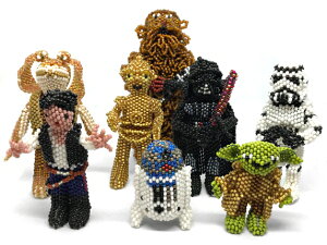 ioz/nhChi/r[Y[Nh[/y[eXeb`/X^[EH[Y/C3-PO/R2-D2/[_/W[W[rNX/Xg[g[p[/_[XxC_[/n\/`[obJ/C