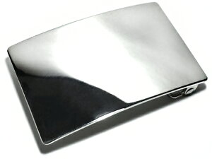  80mm×50mm×80gyv[@{Vo[925obNzsJsJE/Vv/xg/nhChlpXNGA[