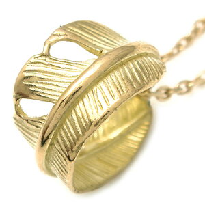 tFU[O/y_ggbv/18C/S[h/18/K18/C[O/H/y_gwbh/lbNX