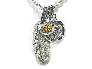 3_ZbgA`F[I\ tFU[y_g/18Kztgbv/zC[Oy_g/Vo[925/18