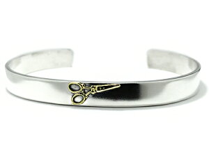 7mmy ł ͂݃fUC oO zVo[925/950/K18/nT~/et