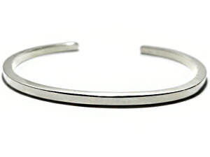 svb-2@Vo[925@XNGA@oO