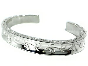 ��9.5mm�����y�t�b�ہ@���@�����o���O���z�V���o�[�o���O��/�V���o�[925