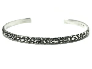 ��4mm�����y �t�����[�f�U�C�� �o���O�� �z�V���o�[925/Starling/�b��/�ԕ�/����