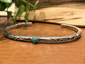 3mm^[RCY@fUCoO@Vo[oO@925@CfBAWG[@lCeBuAJ@nhCh@@X^[O@@Sterling