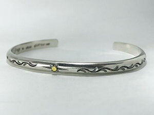 ��5mm�����y �b�� ���z ���� �o���O�� �z�V���o�[925/K18/�l�C�e�B�u/�n���h���C�h/�T�C�Y�I�[�_�[