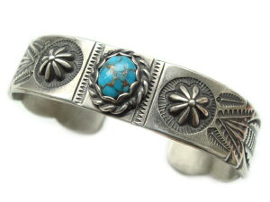 Vo[oOE|EYEłoE{^[RCYEځEX^v[NEVo[925ECfBAWG[Etbhn[B[X^C