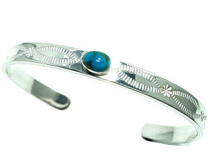 X^v[N^[RCYtVo[oOVo[uXbgIjLXK[lbg925ubNX^[