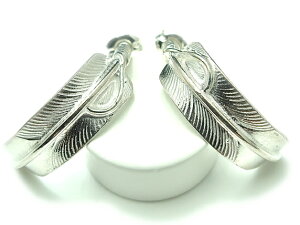 �y�V���o�[925���E�t�F�U�[�s�A�XA�z�Z�b�g���i/�X�^�[�����O/�H���@�S�[���h