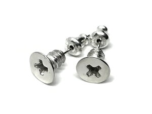 yVo[925ElWsAXzZbgi/X^[O/lW/B