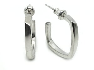 2mmy Oa20mm Vo[925 XNGAsAX zZbgi/Vv/t[v