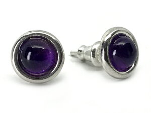 yAWXgVo[sAXzZbgi/X^[O/Eh