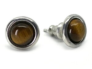 y^CK[ACVo[sAXzZbgi/X^[O/Eh