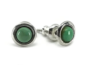 6mm y^[RCYVo[sAXzZbgi/X^[O/Eh