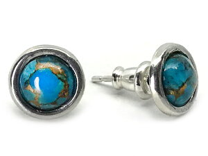 yZ^[RCYVo[sAXzZbgi/X^[O/Eh@IjLX@^CK[AC@AWXg@K[lbg@VR 5mm-6mm