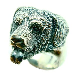 �y����/��/�V���o�[925/�����O/�w��/�h�b�O/Dog/ring/�������O/�C�k�����O/Silver925